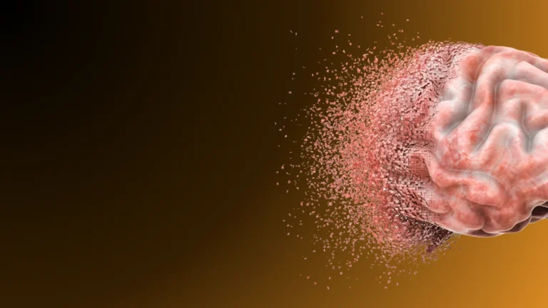 Riabilitazione Morbo di Parkinson