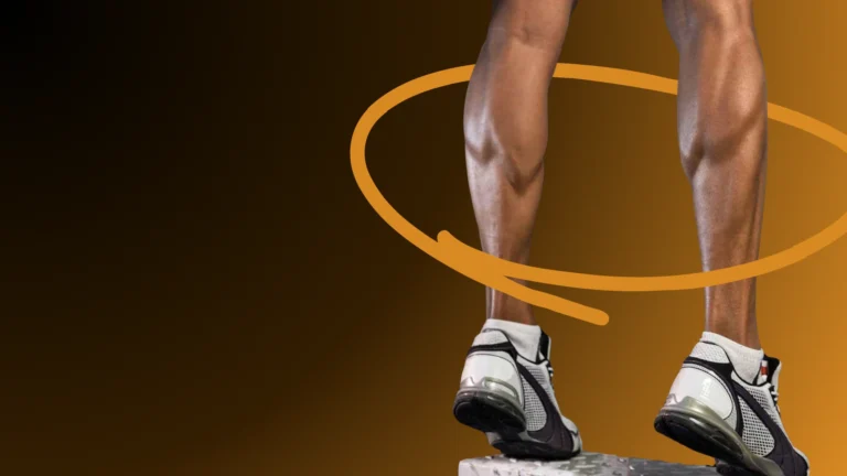 Tendon Neuroplastic Training
