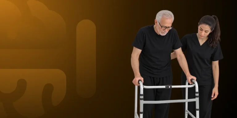 6 Minute Walking Test: il test del cammino