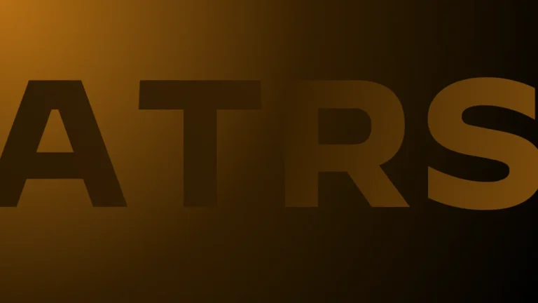ATRS: Achilles Tendon Total Rupture Score