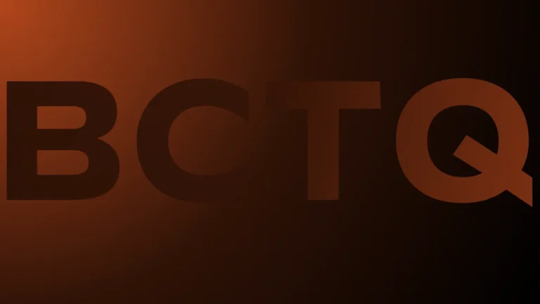 BCTQ: Boston Carpal Tunnel Questionnaire