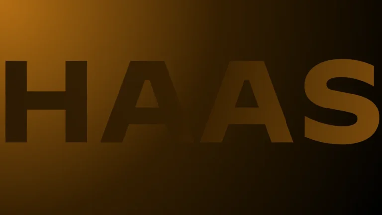HAAS: High-Activity Arthroplasty Score