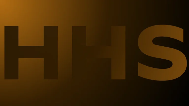 Harris Hip Score