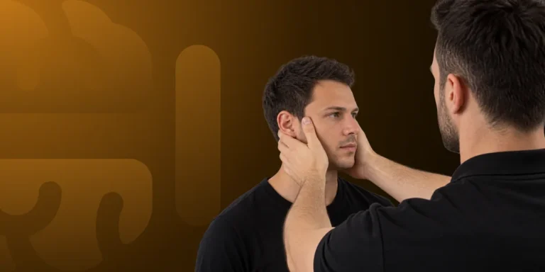 Head Impulse Test