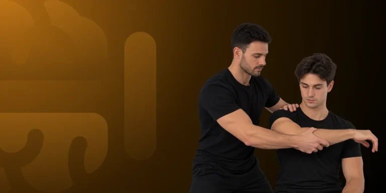 Jerk test spalla: come si esegue?