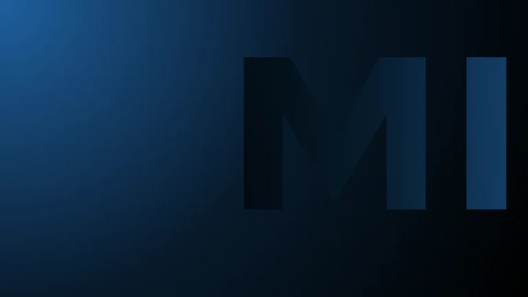 Motricity Index