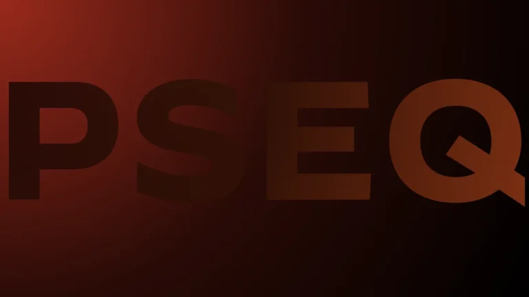 PSEQ: Pain Self-Efficacy Questionnaire