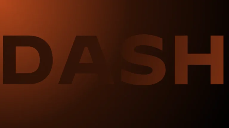 Scala DASH: Disability of the Arm, Shoulder and Hand
