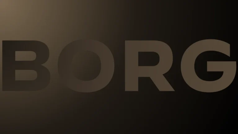 Scala di Borg: scala di percezione dello sforzo