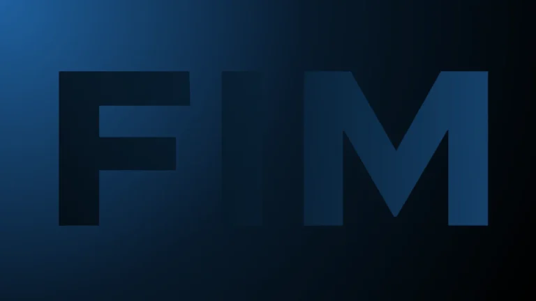 Scala FIM – Functional Independence Measure
