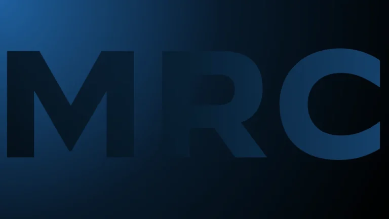 Scala MRC