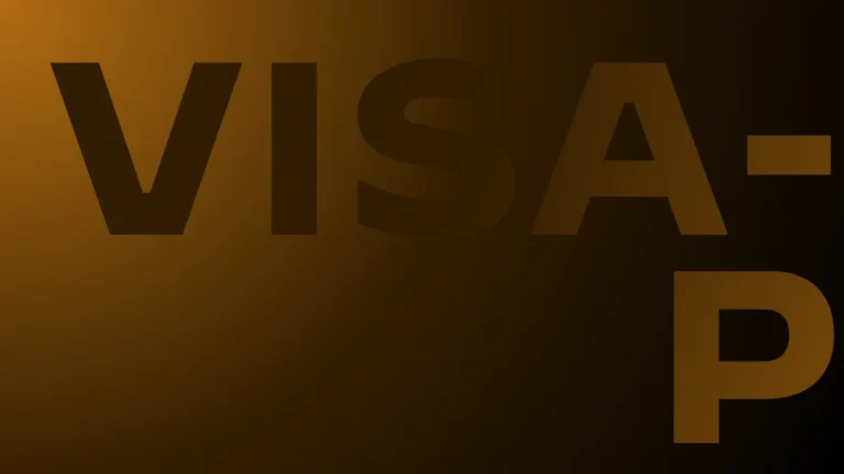 Scala Visa-P