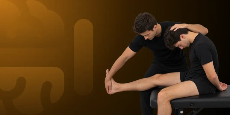 Slump test: come si esegue?