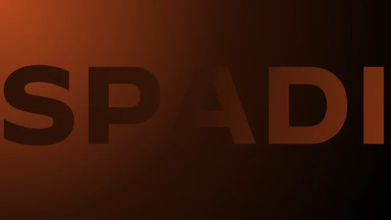 SPADI: Shoulder Pain and Disability Index