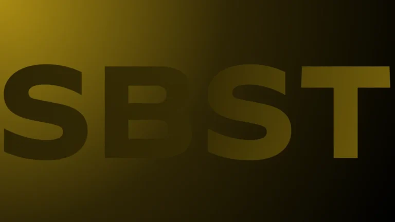 STarT Back Screening Tool