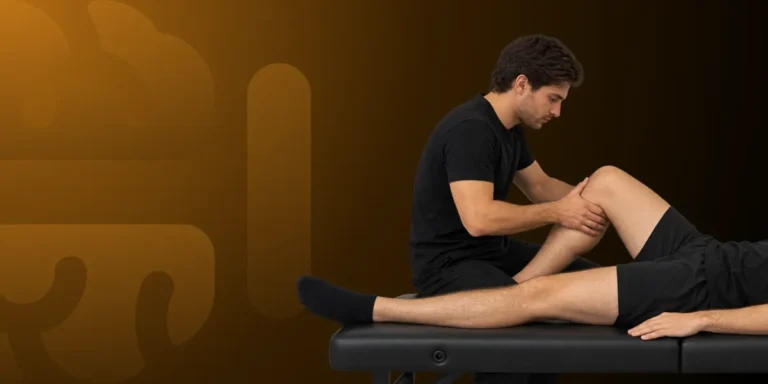Test Menisco: quali sono i più affidabili?