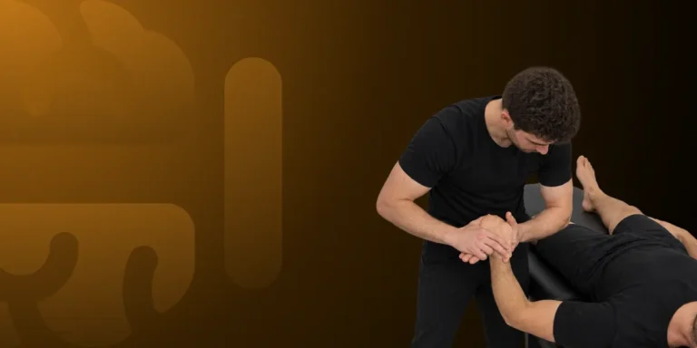 Upper Limb Neural Tension Test (ULNTT)