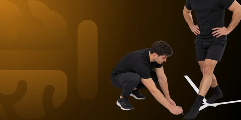 Y Balance Test