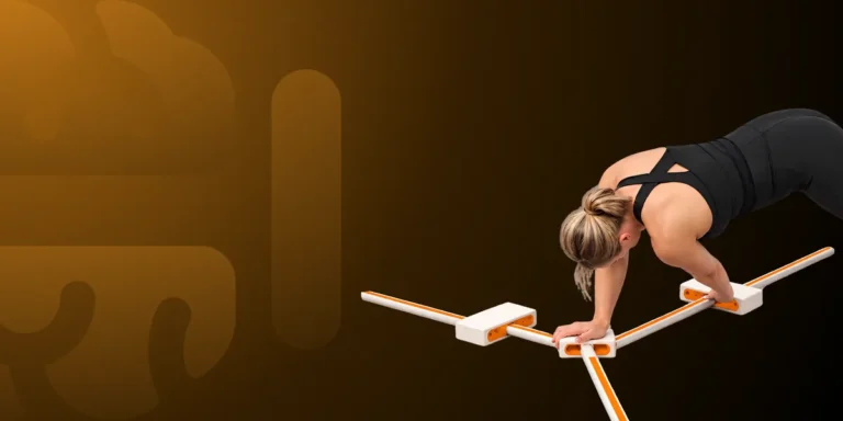 Y Balance Test – Upper Quarter