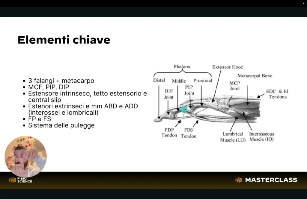 masterclass-climbing-specialist-lesson-01