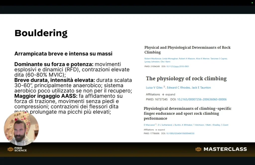 masterclass-climbing-specialist-lesson-03