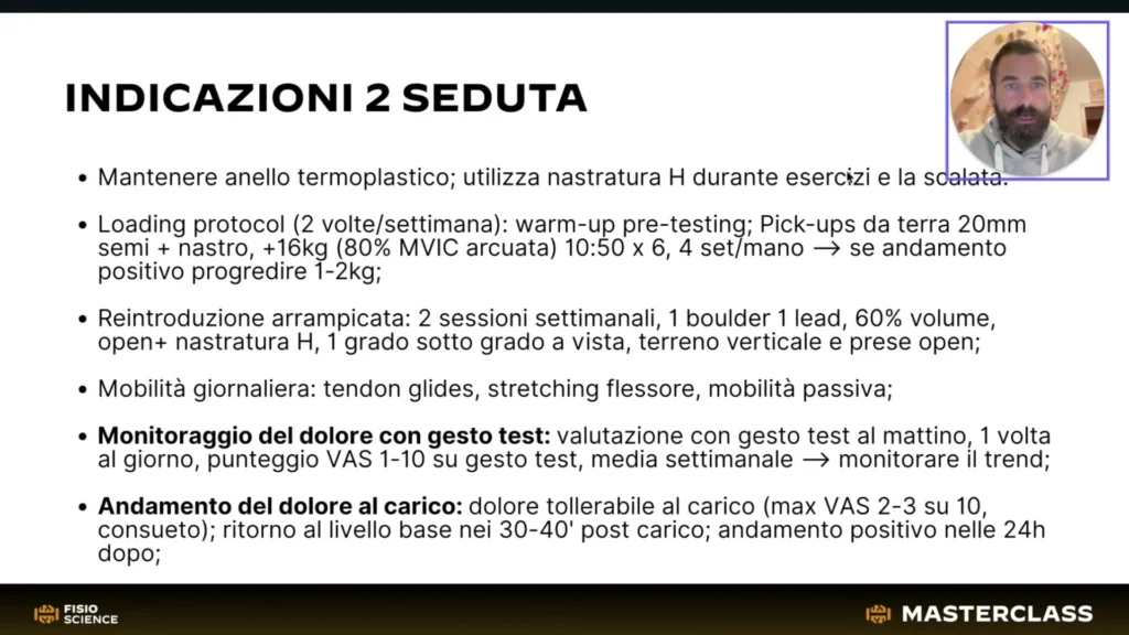masterclass-climbing-specialist-lesson-08