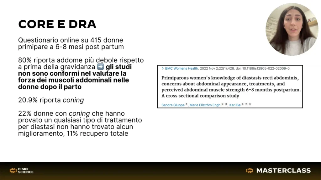 masterclass-diastasi-lesson-06