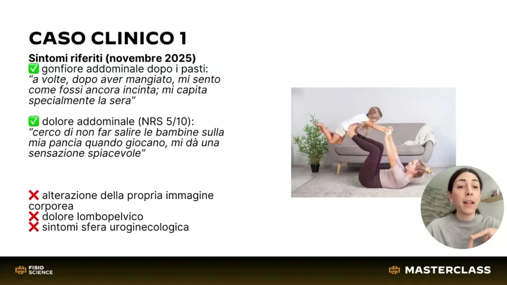 masterclass-diastasi-lesson-08