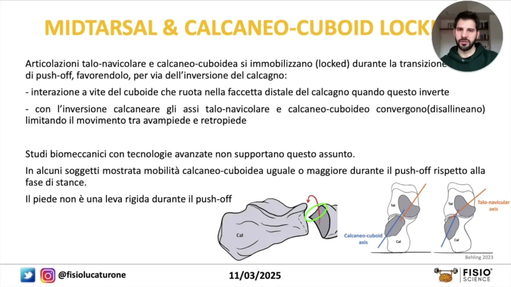 masterclass-fasciopatia-plantare-lesson-01