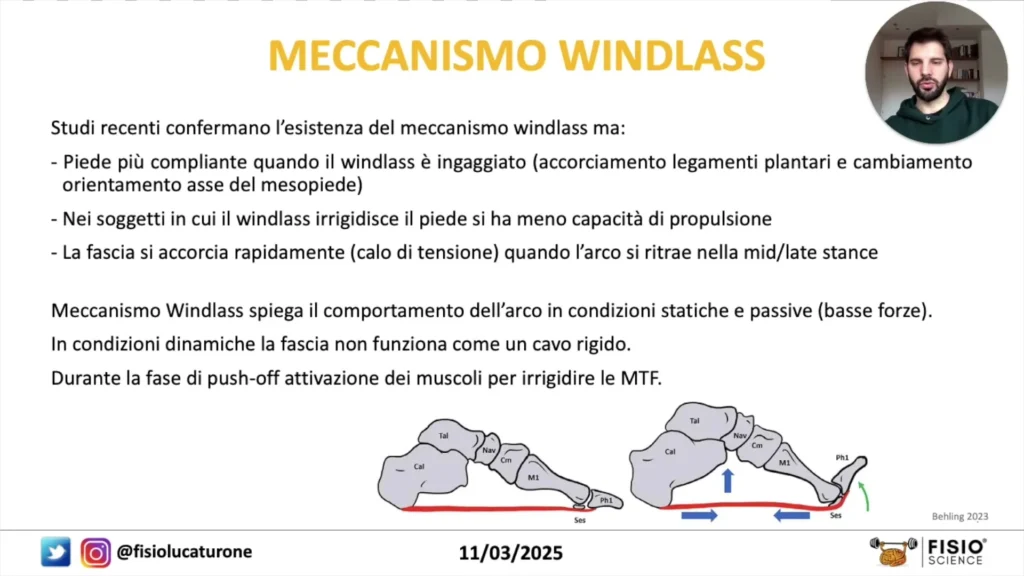 masterclass-fasciopatia-plantare-lesson-02