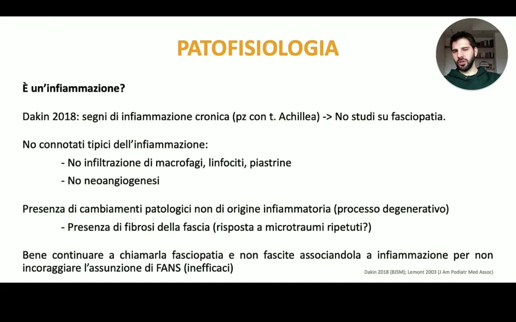 masterclass-fasciopatia-plantare-lesson-04