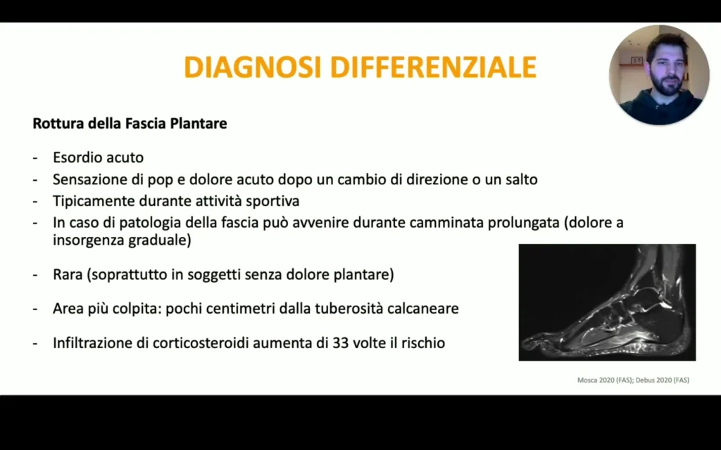 masterclass-fasciopatia-plantare-lesson-06