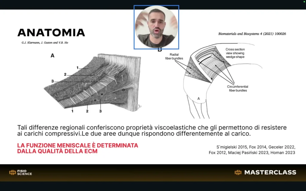 masterclass-lesioni-meniscali-lesson-01
