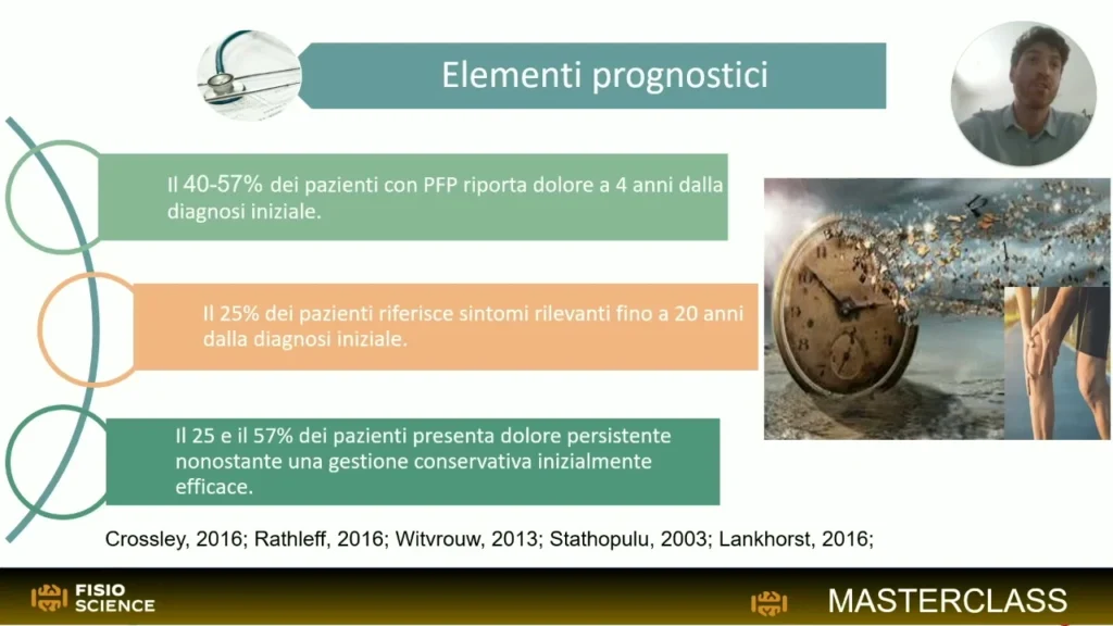 masterclass-pfps-lesson-03