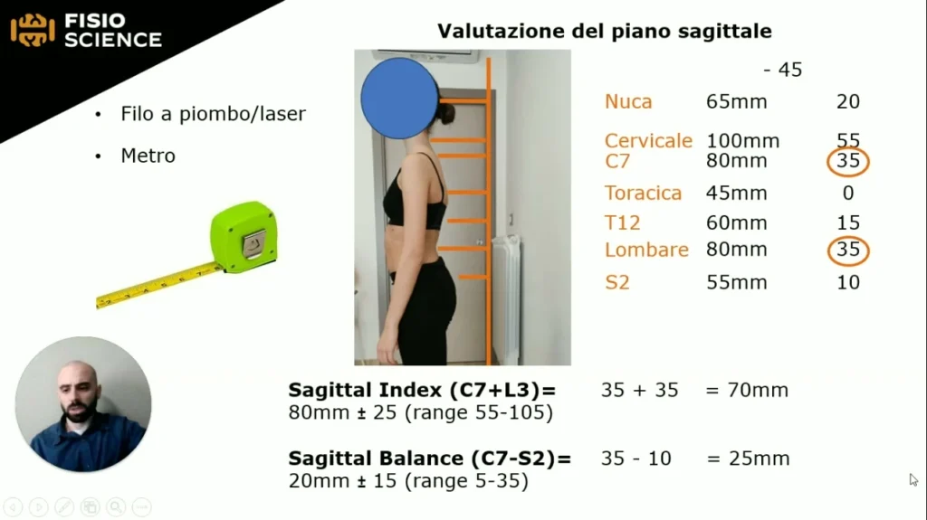 masterclass-scoliosi-lesson-05-1