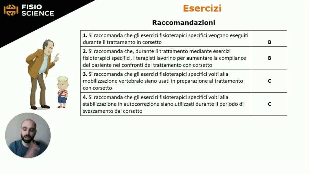 masterclass-scoliosi-lesson-06-1
