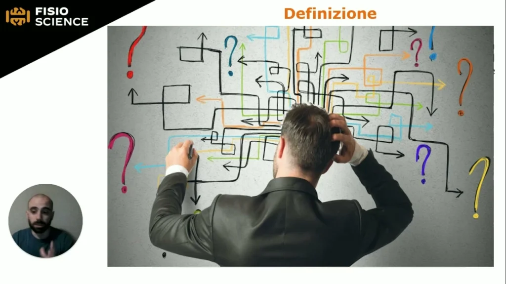 masterclass-scoliosi-lesson-07-1