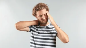 Valutazione e trattamento delle problematiche muscoloscheletriche nel paziente con emicrania